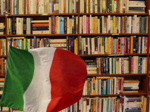 fumati italiani