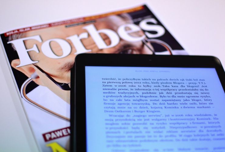 forbes asta