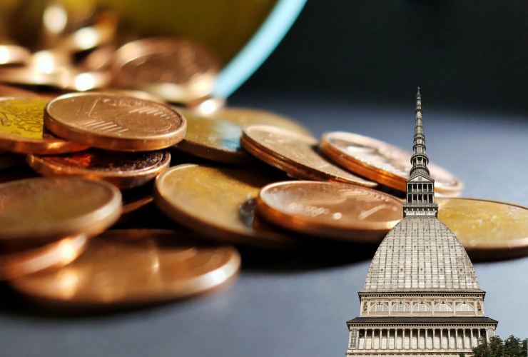 mole antonelliana
