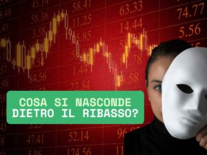 ribasso occasione acquisto