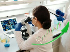 azioni interessanti farmaceutico