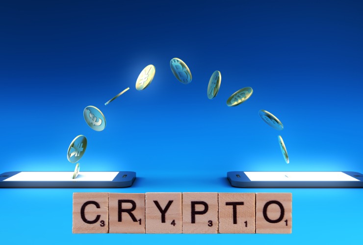 crypto