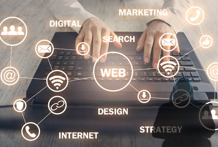 web3.0