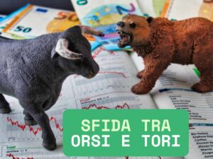 ori tori