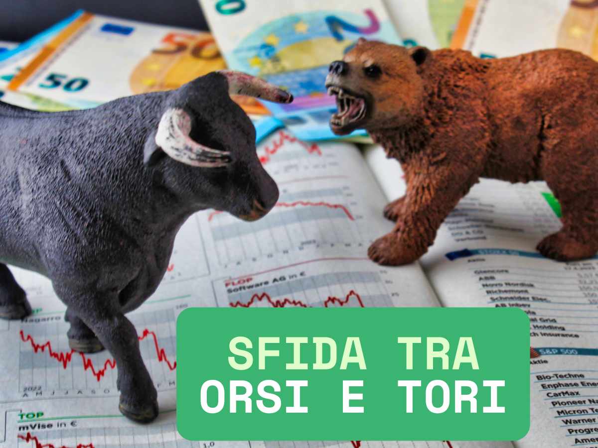 ori tori