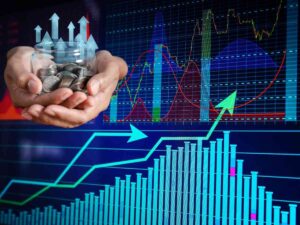 dividendi sottovalutazione