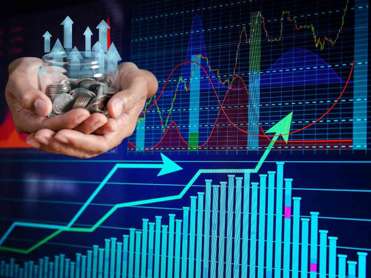 dividendi sottovalutazione