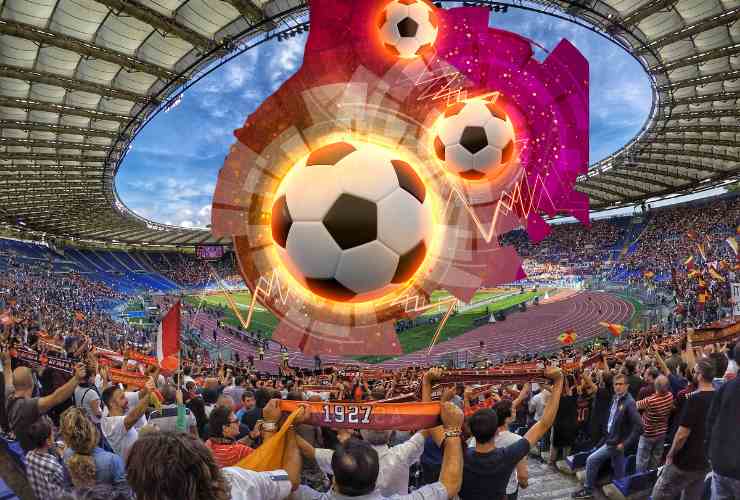 figurine calciatori