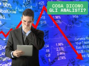 peggiori azioni