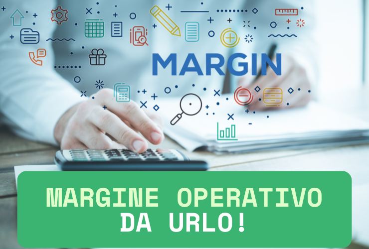 margine operativo