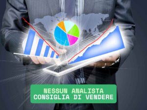 raccomandazioni analisti sanofi