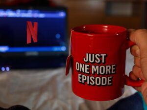 netflix