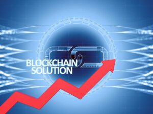 blockchain criptovalute