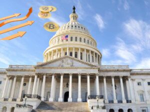 senato usa crypto