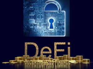 defi sicurezzq