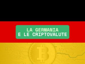 germania bitcoin