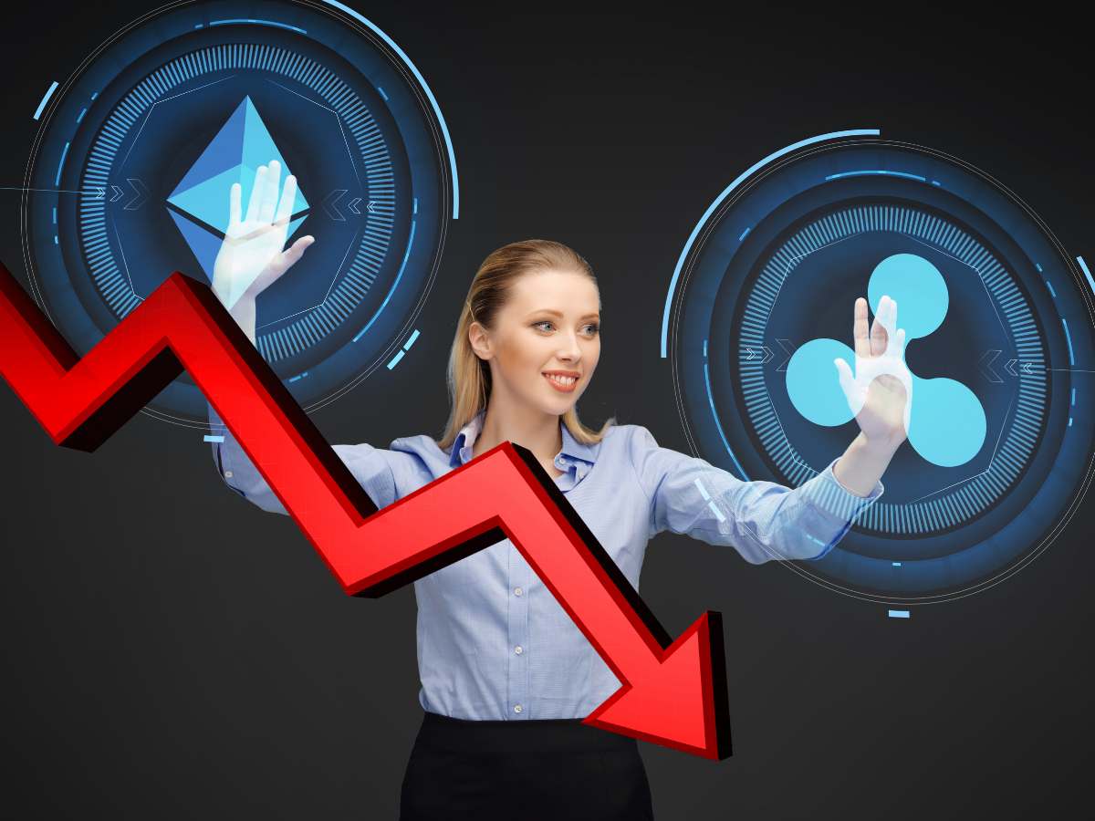 xrp