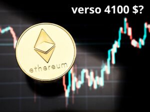 ethereum 4100$