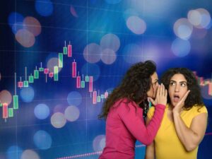 sottovalutazione sorprendente