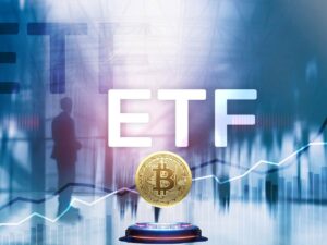 etf crypto