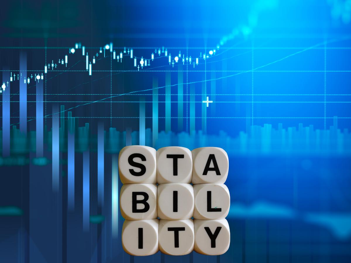 quotazioni stabili
