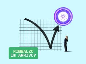 cardano rimbalzo
