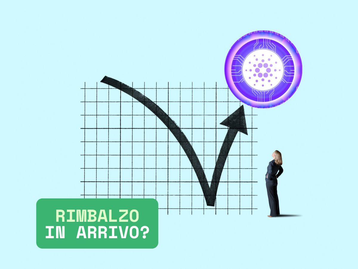 cardano rimbalzo