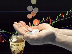 dividendi rialzo