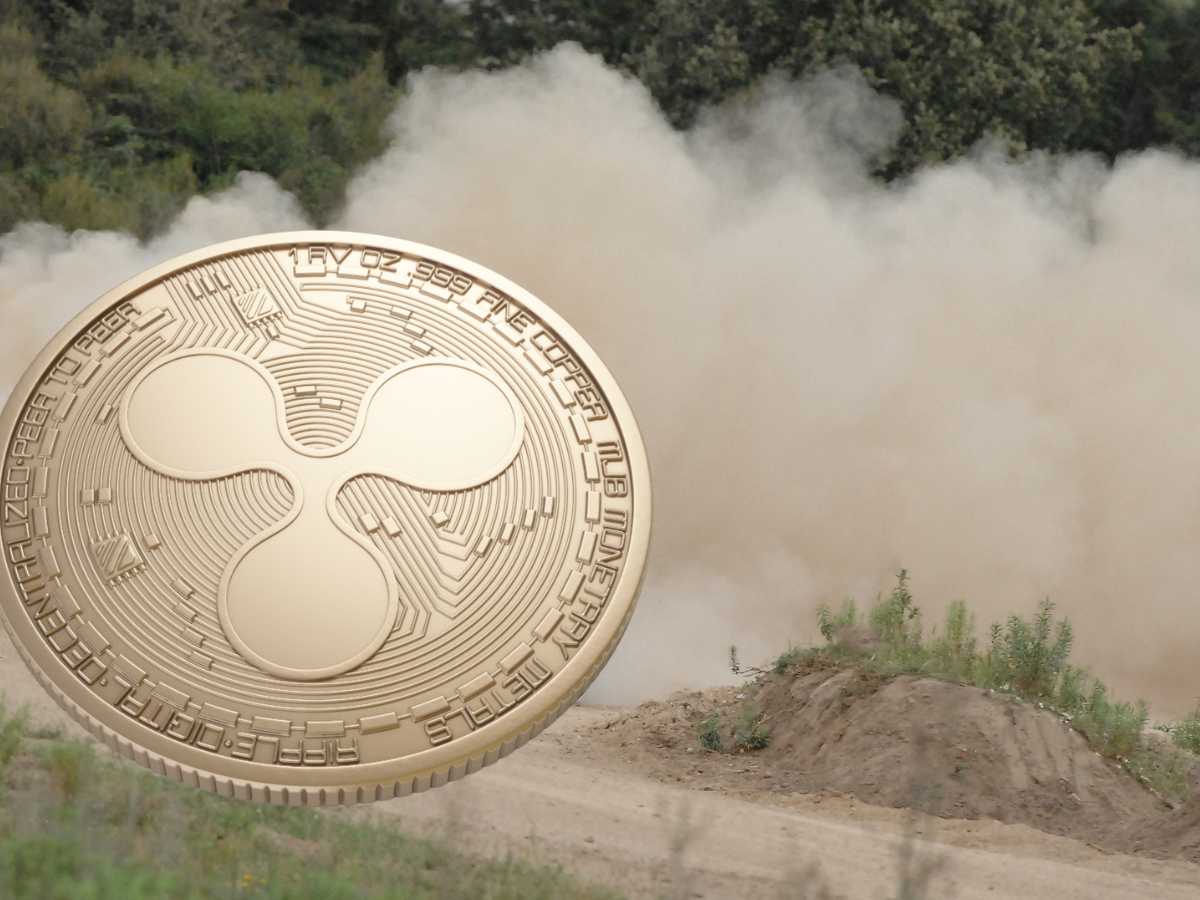 rally xrp