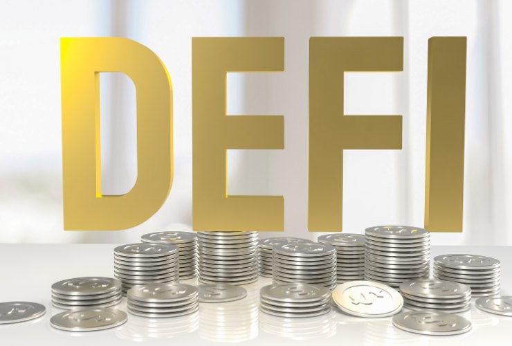 defi