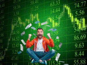 trading entusiasta