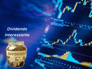 dividendo elevatao