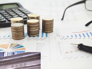 banche francesi sottovalutate