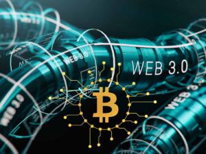 web 3.0 criptovalute