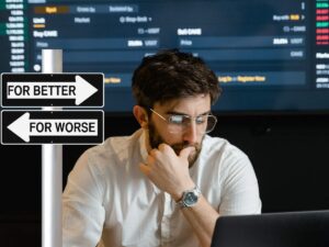 migliori peggiori azioni