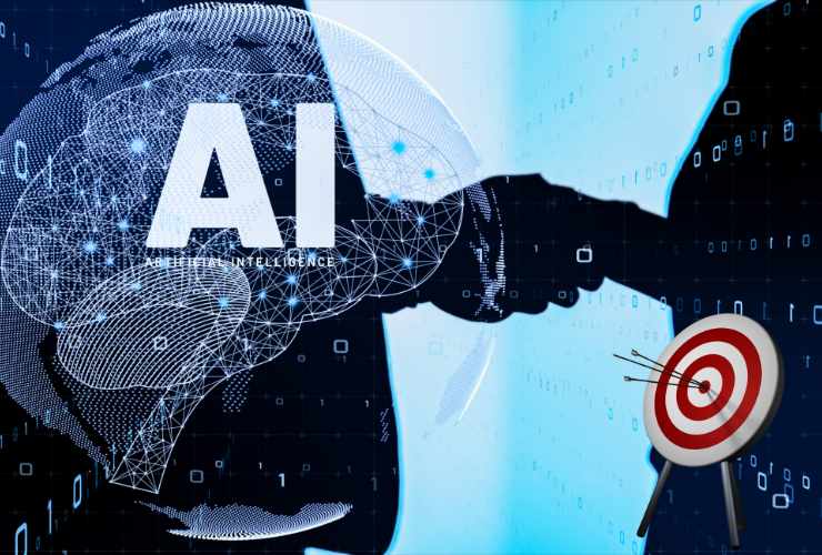 AI azioni