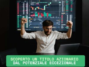 analisti raccomandazioni