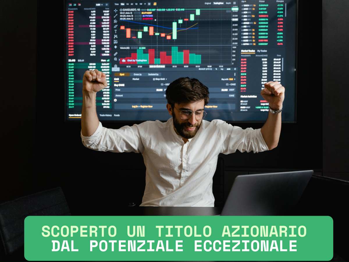 analisti raccomandazioni