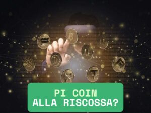 criptovalute