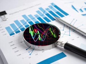 sottovalutazione dividendo