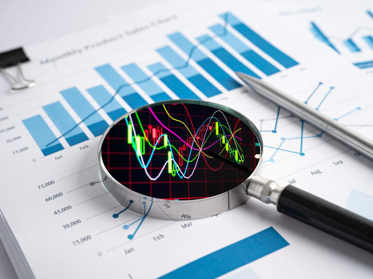 sottovalutazione dividendo