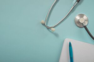 Visita medica