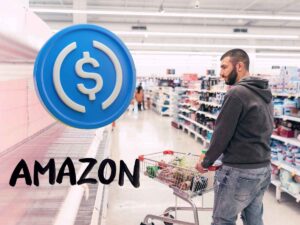 stablecoin