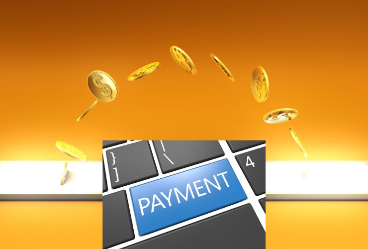 stablecoin pagamenti digitali