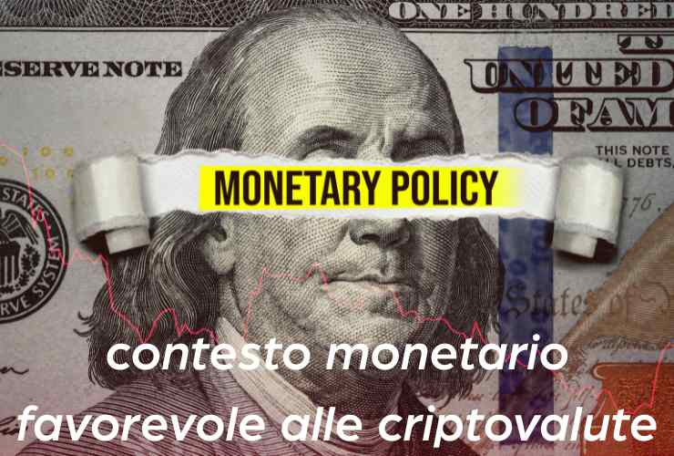 dollaro crypto