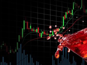 sottovalutazione