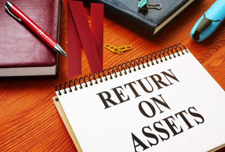 ROA netflix