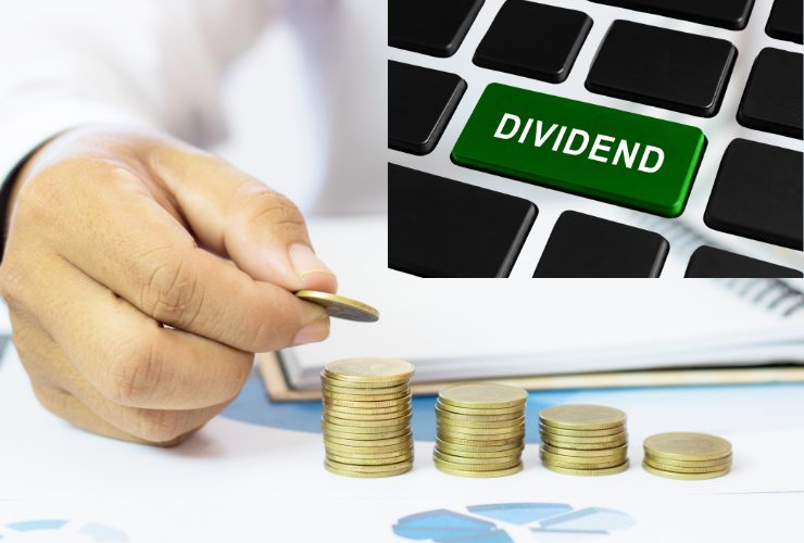 dividendi stabili