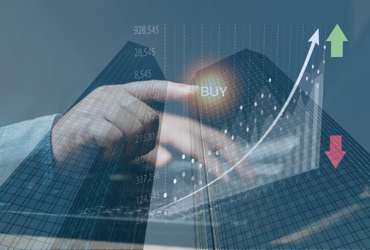 rialzo banco bpm