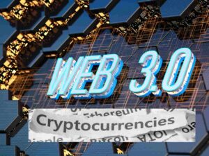 web3.0 criptovalute